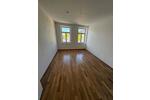 Etagenwohnung Leipzig Ost - 2 Zimmer, 58 m&sup2;, 700&euro; | Angebot:26387778