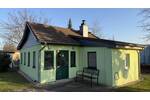 Grundstück Leipzig Hartmannsdorf-Knautnaundorf - 360.000&euro; | Angebot:26555194