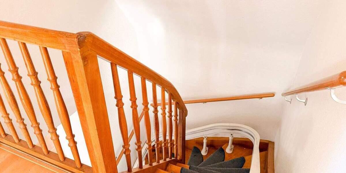 Einfamilienhaus Leipzig Grünau-Siedlung - 5 Zimmer, 123 m&sup2;, 479.000&euro; | Angebot:25815746