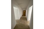 Erdgeschoßwohnung Borna - 3 Zimmer, 70 m&sup2;, 399&euro; | Angebot:25721645