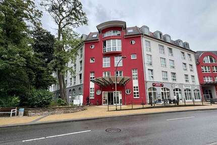 Büro in Markranstädt 279.000 € 161.52 m²