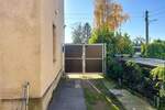 Einfamilienhaus Leipzig Lindenthal - 4 Zimmer, 96 m&sup2;, 284.000&euro; | Angebot:25673831