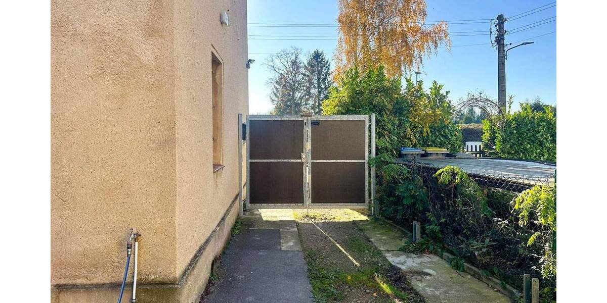 Einfamilienhaus Leipzig Lindenthal - 4 Zimmer, 96 m&sup2;, 299.000&euro; | Angebot:25673831