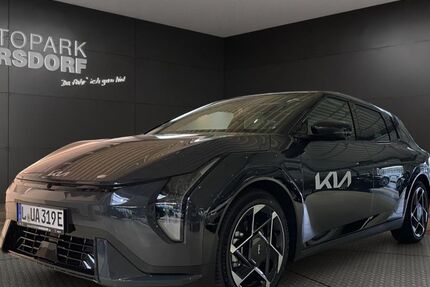 Kia EV4 3.000 km 47.480 &euro; Borsdorf bei Leipzig 04451