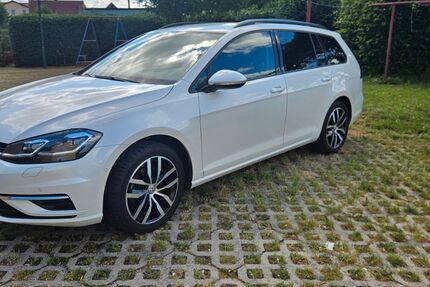 VW Golf 177.114 km 11.900 &euro; Zschepplin 04838
