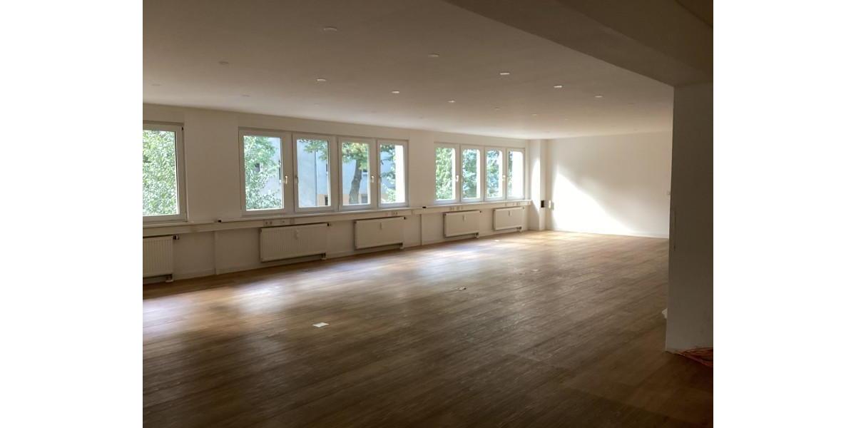 Gewerbeobjekt Leipzig Altwest - 3.290&euro; | Angebot:25856727