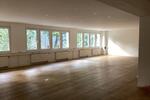 Gewerbeobjekt Leipzig Altwest - 3.290&euro; | Angebot:25856727