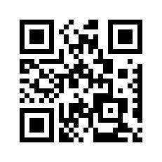 Grundstück Machern - 368.000&euro; | Angebot:25340693