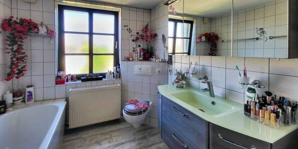 Einfamilienhaus Brandis Polenz - 1 Zimmer, 260 m&sup2;, 495.000&euro; | Angebot:25709002