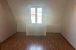 Dachgeschoßwohnung Leipzig Altwest - 3 Zimmer, 99 m&sup2;, 1.000&euro; | Angebot:26490345