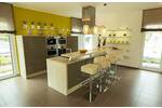 Einfamilienhaus Leipzig Burghausen-Rückmarsdorf - 6 Zimmer, 172 m&sup2;, 592.000&euro; | Angebot:26189868