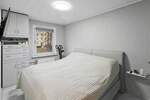 Einfamilienhaus Leipzig Heiterblick - 2 Zimmer, 140.000&euro; | Angebot:25736915