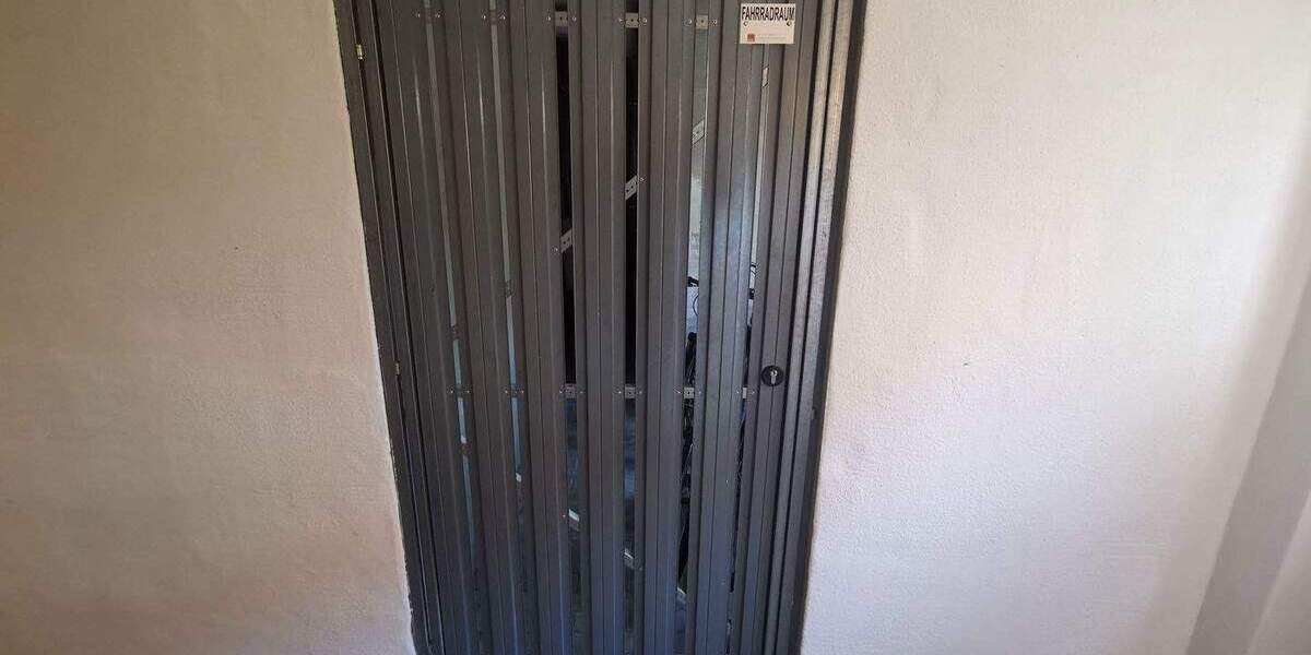 Etagenwohnung Leipzig Wahren - 3 Zimmer, 72 m&sup2;, 199.900&euro; | Angebot:24423599