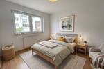 Terrassenwohnung Leipzig Lützschena-Stahmeln - 3 Zimmer, 67 m&sup2;, 170.000&euro; | Angebot:26541293