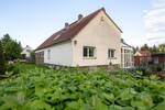 Einfamilienhaus Leipzig Lützschena-Stahmeln - 5 Zimmer, 144 m&sup2;, 455.000&euro; | Angebot:26806780