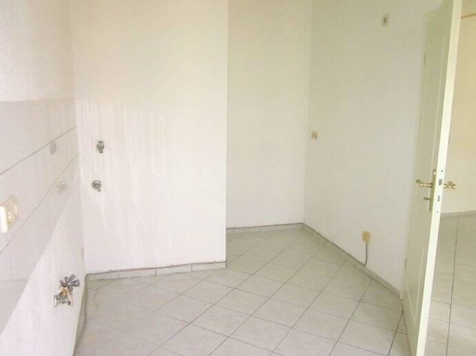 Etagenwohnung Leipzig Eutritzsch - 2 Zimmer, 43 m&sup2;, 373&euro; | Angebot:25682845