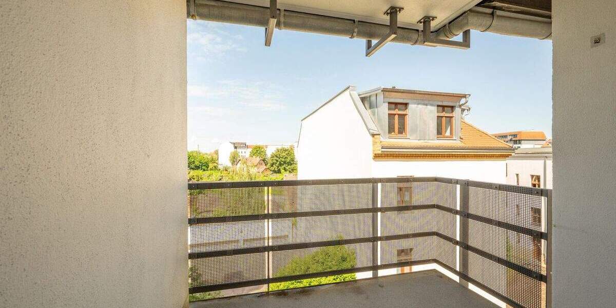 Einfamilienhaus Leipzig Gohlis-Süd - 2 Zimmer, 185.000&euro; | Angebot:25684303