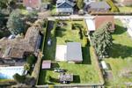 Etagenwohnung Delitzsch - 3 Zimmer, 78 m&sup2;, 436&euro; | Angebot:25854241