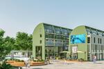 Gewerbeobjekt Merseburg - 3.600&euro; | Angebot:26429629