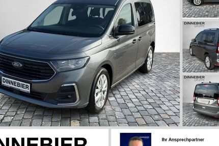 Ford Tourneo Connect 20.950 km 31.900 &euro; Leipzig 04158