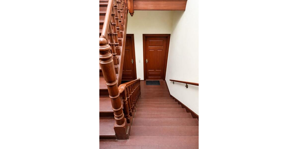 Etagenwohnung Leipzig Mitte - 2 Zimmer, 52 m&sup2;, 115.000&euro; | Angebot:25376010