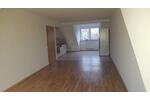 Dachgeschoßwohnung Leipzig Nord - 2 Zimmer, 60 m&sup2;, 159.000&euro; | Angebot:26109499