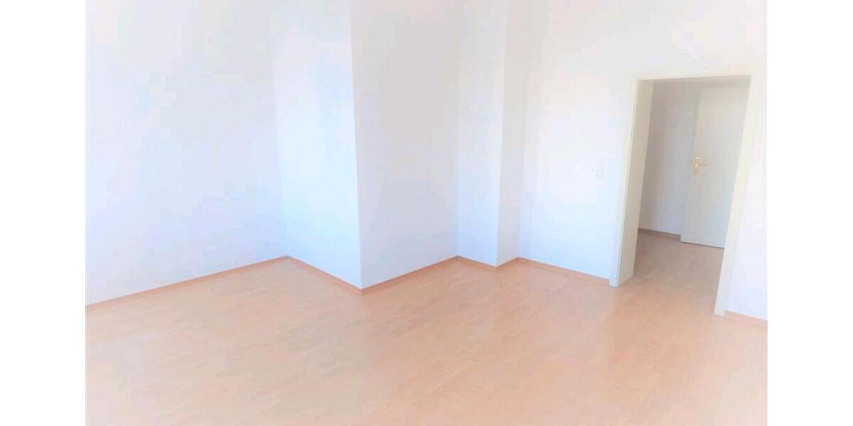 Erdgeschoßwohnung Leipzig Nordwest - 2 Zimmer, 60 m&sup2;, 730&euro; | Angebot:26419158