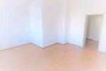 Erdgeschoßwohnung Leipzig Nordwest - 2 Zimmer, 60 m&sup2;, 730&euro; | Angebot:26419158