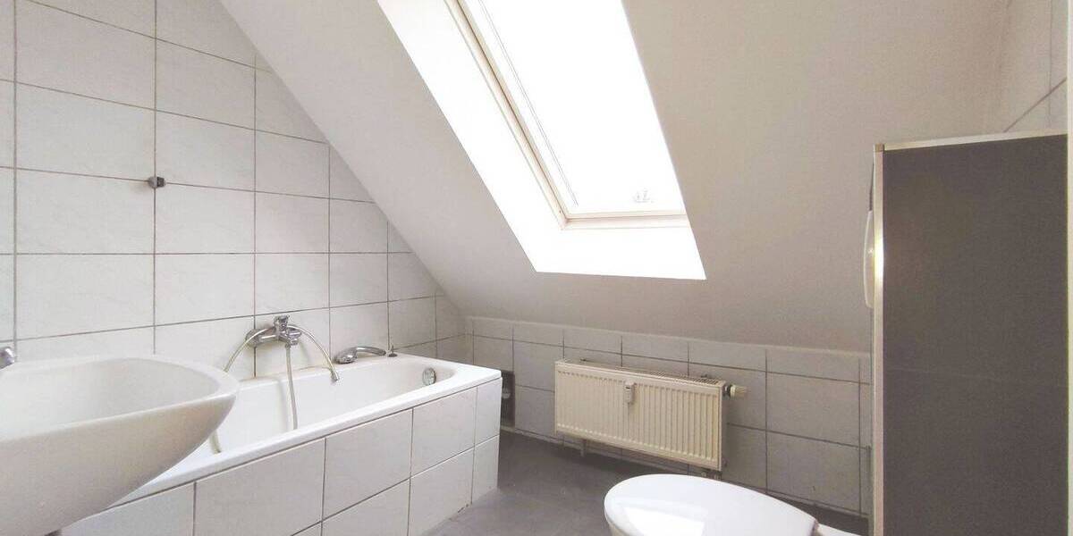 Mehrfamilienhaus, Wohnhaus Leipzig Altlindenau - 2 Zimmer, 471 m&sup2;, 1.039.000&euro; | Angebot:22177696