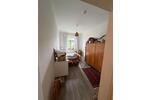 Etagenwohnung Leipzig Altwest - 4 Zimmer, 106 m&sup2;, 900&euro; | Angebot:26674390