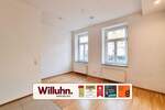 Etagenwohnung Leipzig Gohlis-Süd - 1 Zimmer, 40 m&sup2;, 125.000&euro; | Angebot:25927326