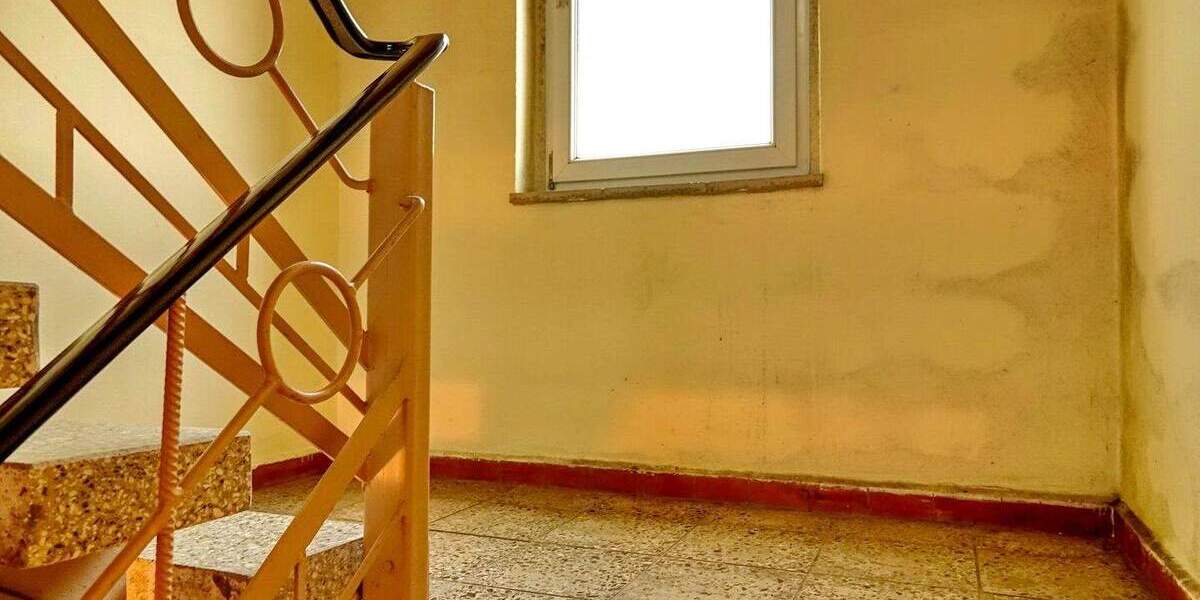 Mehrfamilienhaus, Wohnhaus Trebsen/Mulde Trebsen - 1 Zimmer, 268 m&sup2;, 159.000&euro; | Angebot:25815721