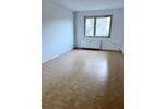 Erdgeschoßwohnung Kitzscher - 1 Zimmer, 39 m&sup2;, 130&euro; | Angebot:25238416