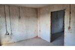 Reihenhaus Bad Lausick - 6 Zimmer, 100 m&sup2;, 139.000&euro; | Angebot:26061624