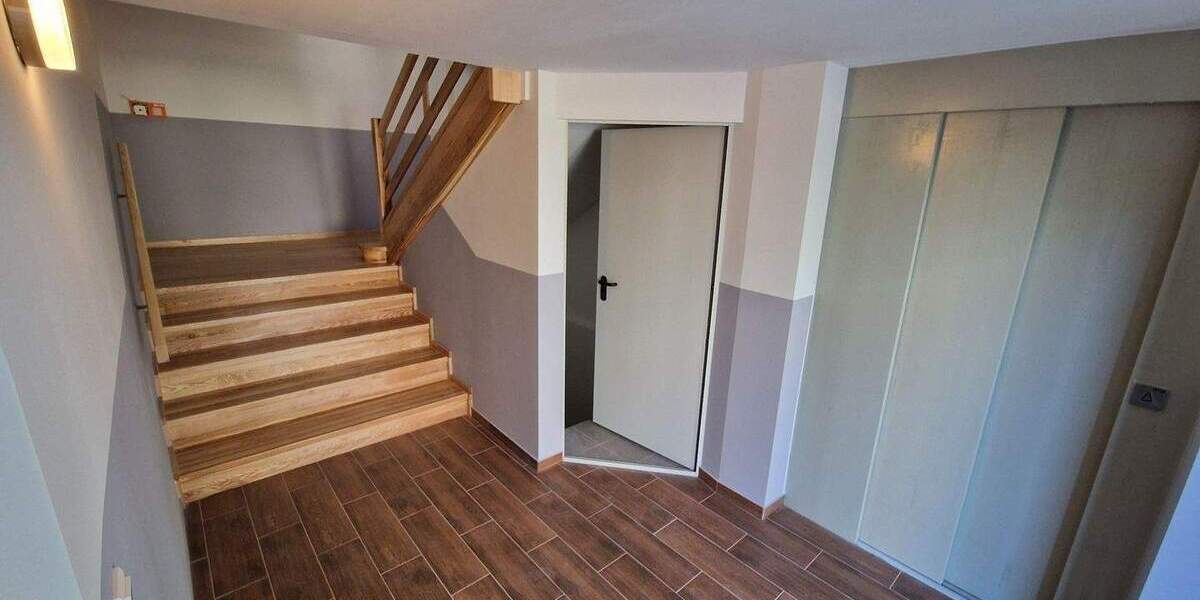 Mehrfamilienhaus, Wohnhaus Leipzig Sellerhausen-Stünz - 3 Zimmer, 2.595.000&euro; | Angebot:25835262