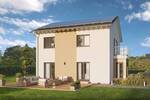 Einfamilienhaus Leipzig Burghausen Flughafen Leipzig/Halle - 4 Zimmer, 142 m&sup2;, 398.500&euro; | Angebot:26886803