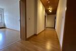 Etagenwohnung Lützen - 4 Zimmer, 120 m&sup2;, 900&euro; | Angebot:26797660