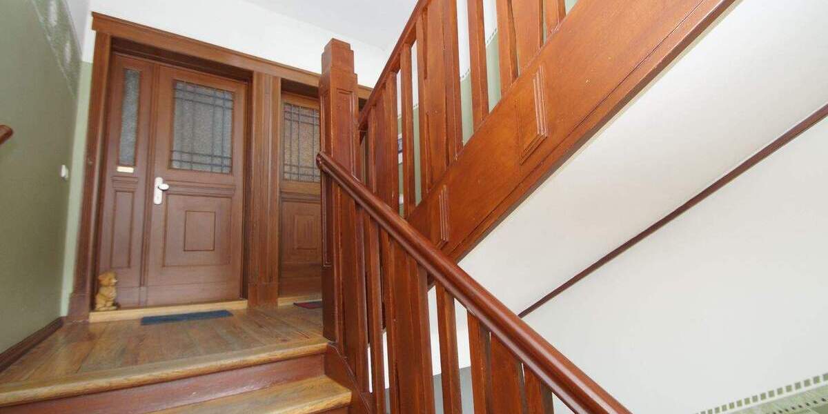 Etagenwohnung Leipzig Mölkau - 2 Zimmer, 58 m&sup2;, 138.000&euro; | Angebot:25736483