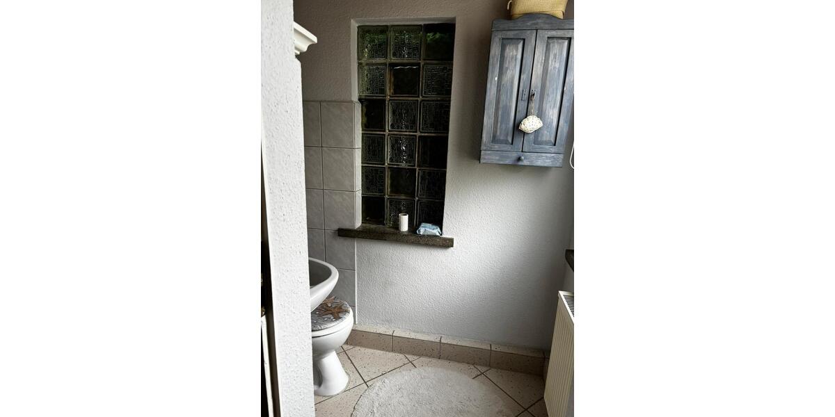 Einfamilienhaus Borna - 5 Zimmer, 175 m&sup2;, 290.000&euro; | Angebot:26197237