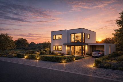 Grundstück Böhlen - 121.800&euro; | Angebot:21878785