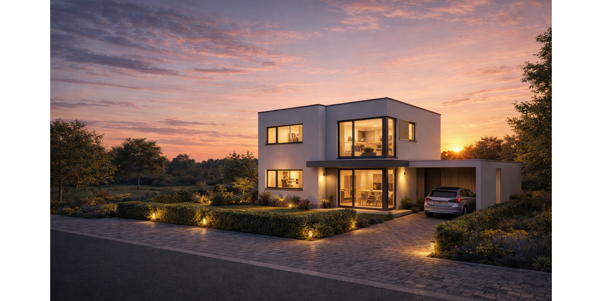 Grundstück Böhlen - 121.800&euro; | Angebot:21878785