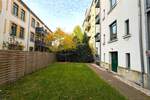 Etagenwohnung Leipzig Stötteritz - 2 Zimmer, 39 m&sup2;, 85.000&euro; | Angebot:25701642
