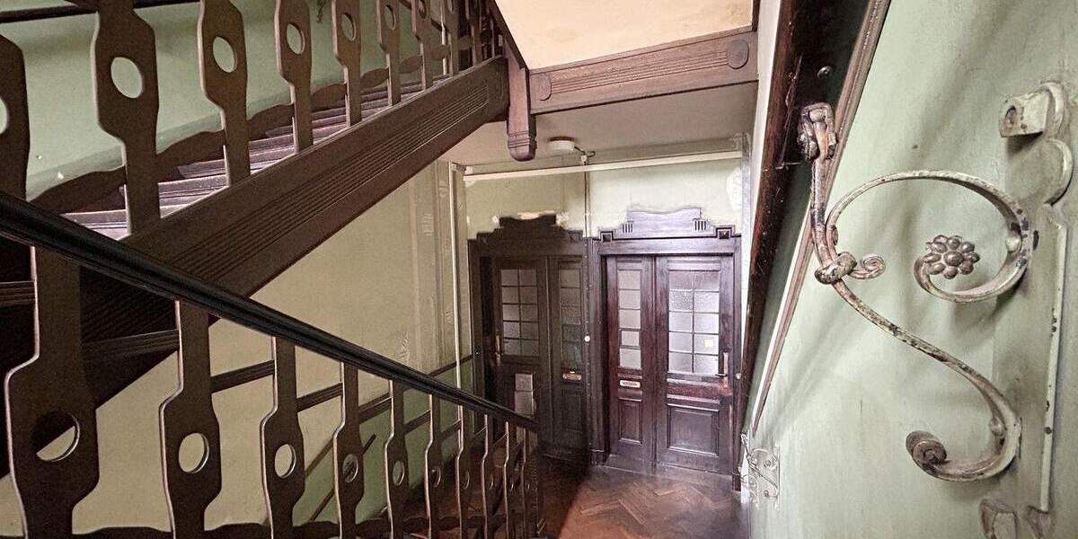 Mehrfamilienhaus, Wohnhaus Leipzig Schleußig - 3 Zimmer, 1 m&sup2;, 2.373.000&euro; | Angebot:25387126