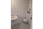 Erdgeschoßwohnung Landsberg - 1 Zimmer, 23 m&sup2;, 240&euro; | Angebot:26656911
