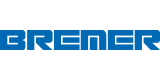 BAULEITER (m/w/d) SCHLÜSSELFERTIGBAU BREMER Ost GmbH Leipzig 04103