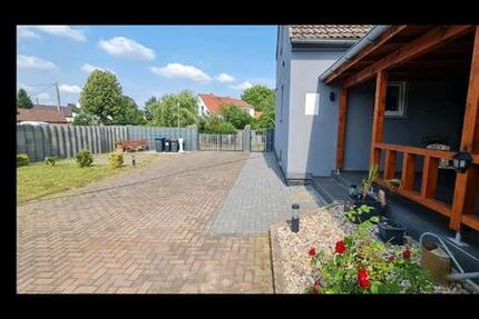Haus Eilenburg - 4 Zimmer, 150 m&sup2;, 1.350&euro; | Angebot:27624048