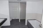 Etagenwohnung Leipzig Südvorstadt - 5 Zimmer, 212 m&sup2;, 2.332&euro; | Angebot:26474731