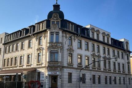 Wohnung Leipzig Altwest - 3 Zimmer, 70 m&sup2;, 869&euro; | Angebot:25649748