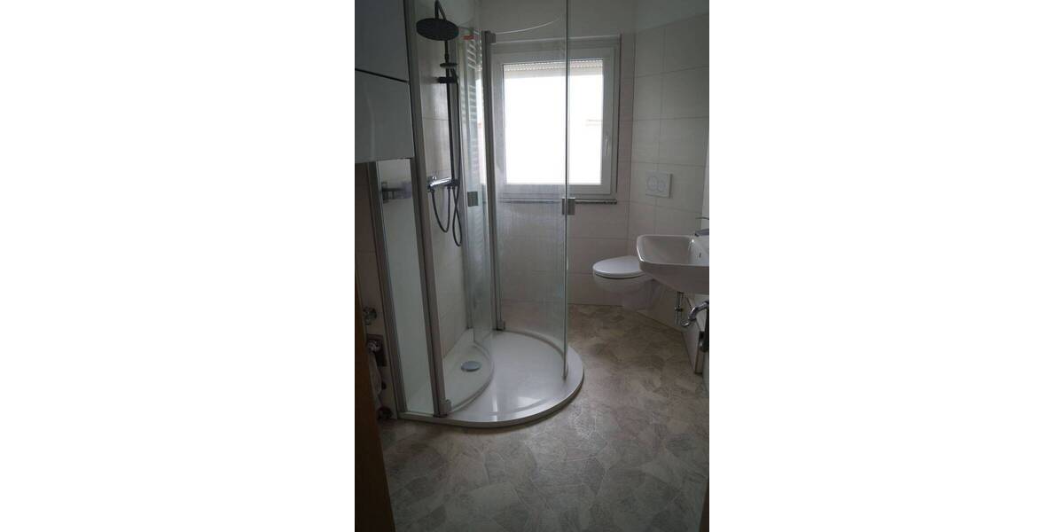Etagenwohnung Delitzsch Gertitz - 4 Zimmer, 75 m&sup2;, 700&euro; | Angebot:26879268
