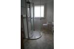 Etagenwohnung Delitzsch Gertitz - 4 Zimmer, 75 m&sup2;, 700&euro; | Angebot:26879268